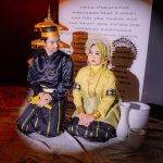 Mutiara & Fikar (8)