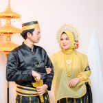 Mutiara & Fikar (9)
