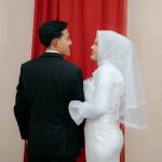Nabila & Arif (1)