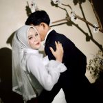 Nabila & Arif (10)