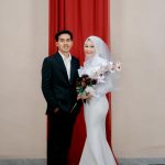 Nabila & Arif (8)