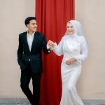 Nabila & Arif (9)