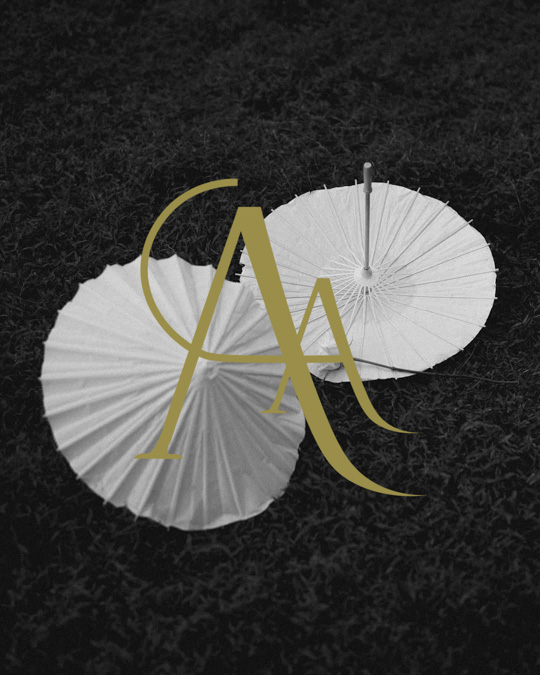 A - 8