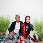 Rike & Heri (10)