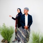 Rike & Heri (11)