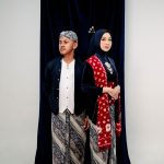 Rike & Heri (12)