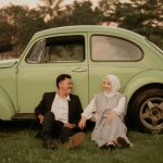 Rike & Heri (16)