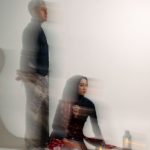 Rike & Heri (9)