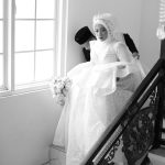 Syifa & Heri (1)