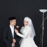Syifa & Heri (11)
