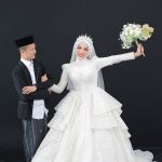 Syifa & Heri (12)