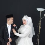 Syifa & Heri (13)