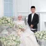 Syifa & Heri (3)
