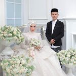Syifa & Heri (3)TH