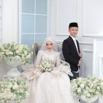 Syifa & Heri (5)