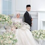 Syifa & Heri (6)