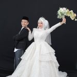 Syifa & Heri (7)