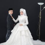 Syifa & Heri (8)