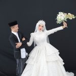 Syifa & Heri (9)