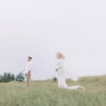 Tasya & Azay (10)