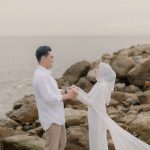 Tasya & Azay (12)th
