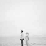 Tasya & Azay (2)