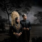 Tasya & Azay (3)