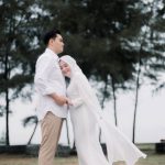 Tasya & Azay (4)