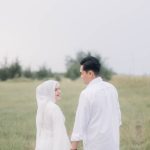 Tasya & Azay (5)