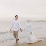 Tasya & Azay (6)