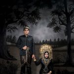 Tasya & Azay (8)