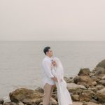 Tasya & Azay (9)