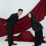 Vina & Albi (10)