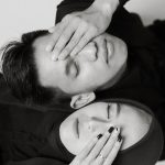 Vina & Albi (12)
