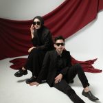 Vina & Albi (13)
