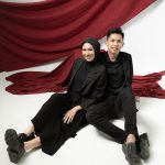 Vina & Albi (2)th
