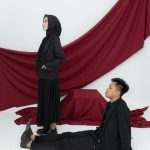 Vina & Albi (5)