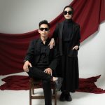 Vina & Albi (6)