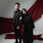 Vina & Albi (7)