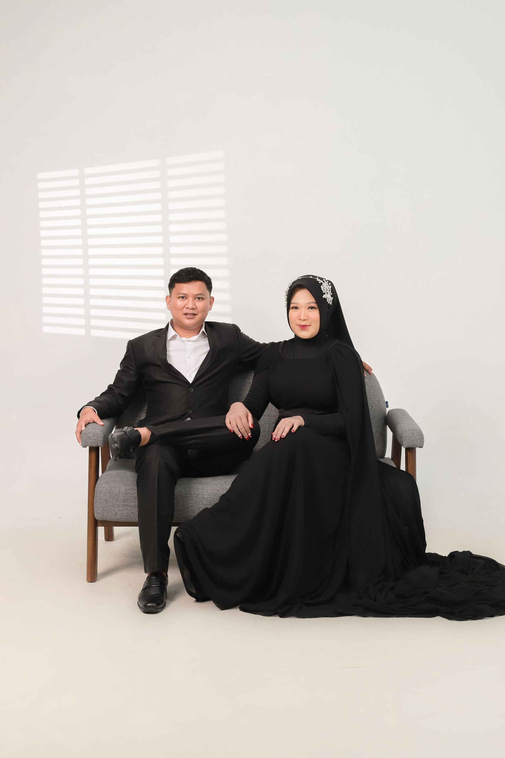 Anggun & Deni (14) Anggun & Deni (14)