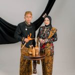 Arief & Salsha (9)th