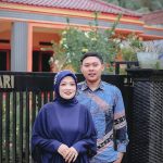 Fatimah & Hari