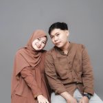 Fatimah & Hari