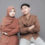 Fatimah & Hari