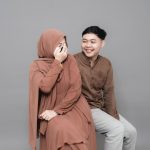 Fatimah & Hari