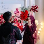 Budiono & Rosmina (1)