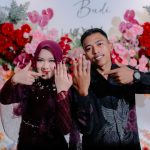 Budiono & Rosmina (10)