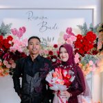 Budiono & Rosmina (11)