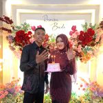Budiono & Rosmina (2)