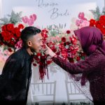 Budiono & Rosmina (3)